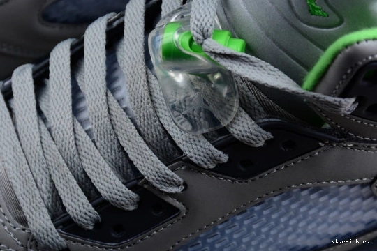 DM9014-003 Green Bean Jordan Air DM9014-003  Retro (2022) 5 0808
